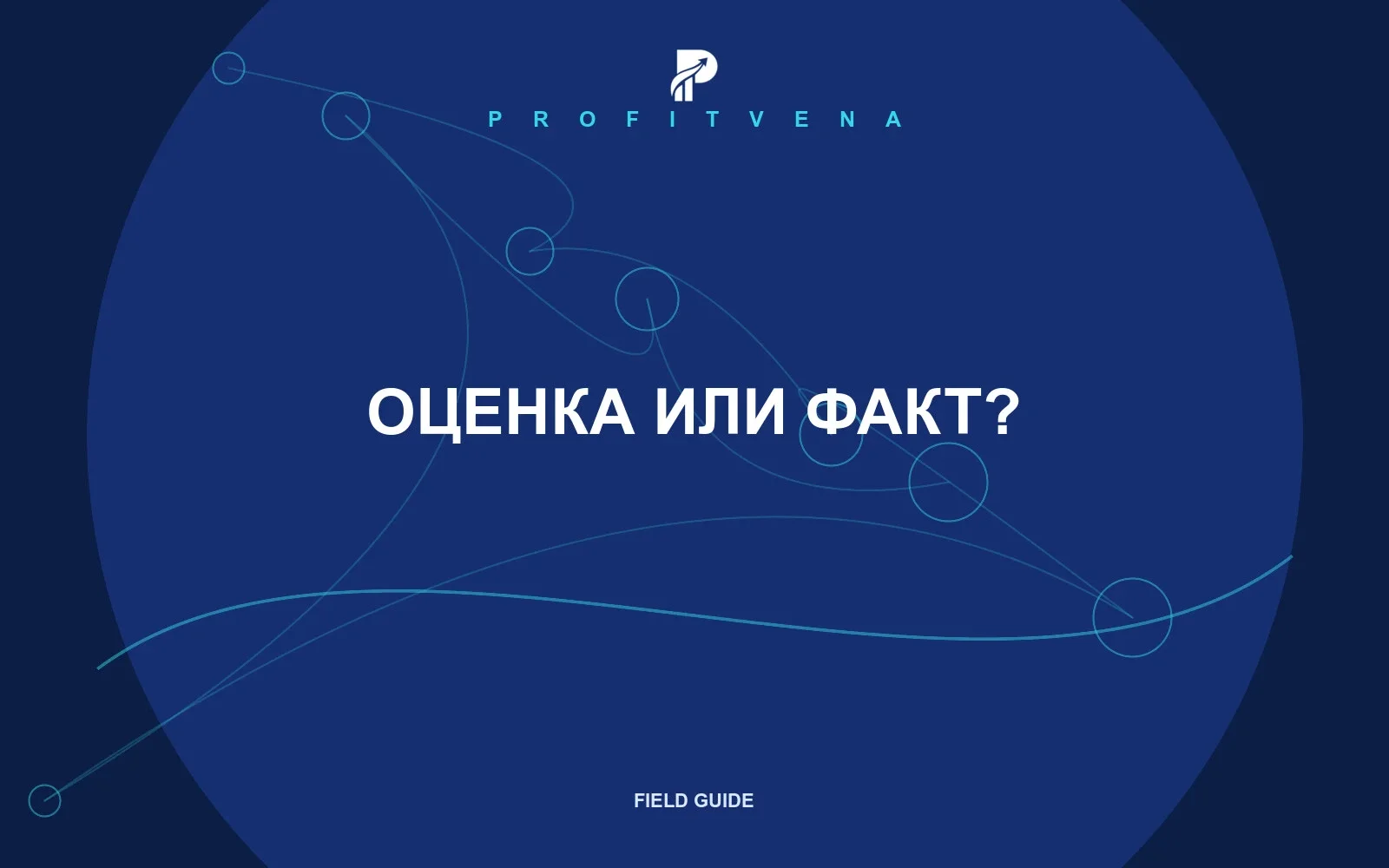 Иллюстрация к статье о Логистика на один SKU: где заканчивается оценка и начинается факт